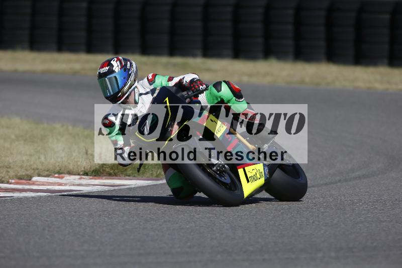 /13 01.05.2026  Speer Racing ADR/Gruppe gelb/79